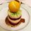 Wimbledon Themed Afternoon Tea at The Dorchester London
